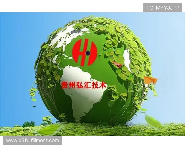 凯时尊龙入口常见问题及解决方案，帮助玩家快速排除登录障碍提升体验