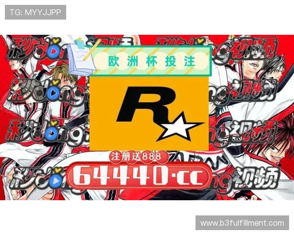 尊龙体育官网首页提供丰富的游戏种类和优质的客户服务,满足不同玩家的多样化需求