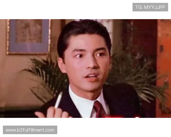 尊龙人生就是博登录国际开启你的博彩人生新篇章,享受无限可能