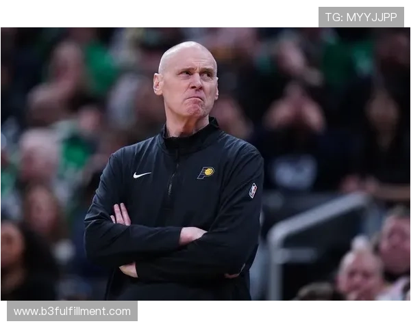 尊龙凯时人生就是博:揭秘游戏背后的成功哲学与人生智慧