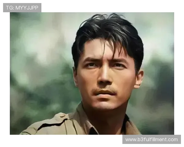 尊龙时凯·(中国)人生就是搏:探索人生奋斗的无限可能与成功之路