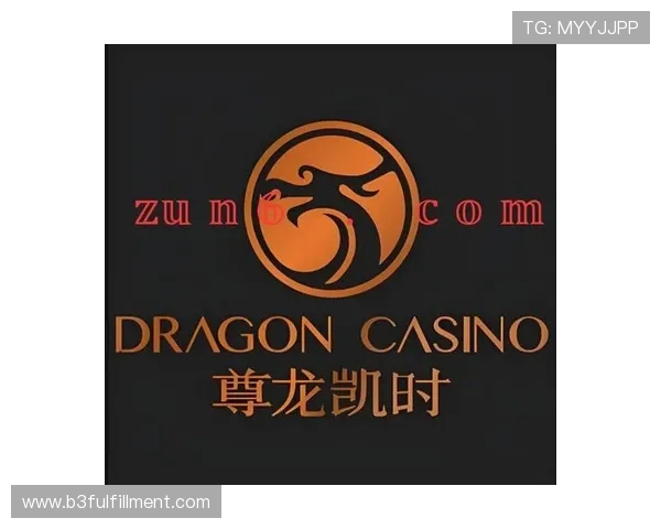 畅享游戏乐趣，凯时尊龙人生就是博客服随时在线为您解惑